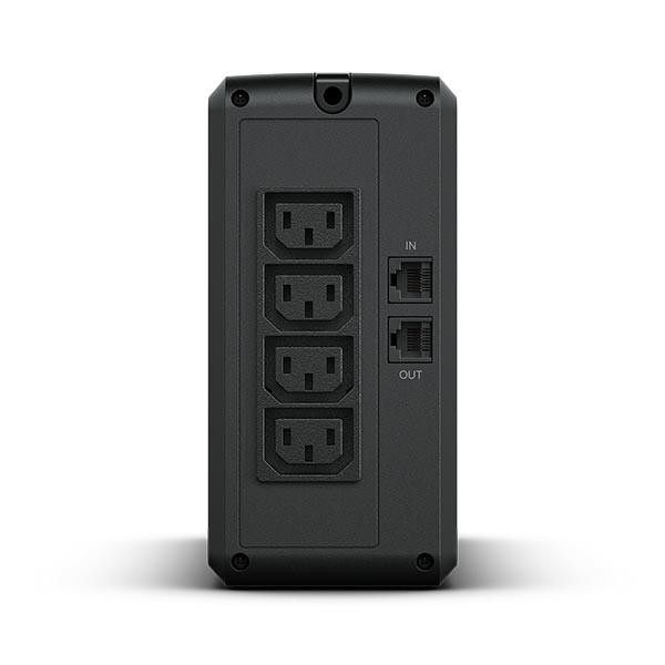 ИБП CyberPower UT650EIG
