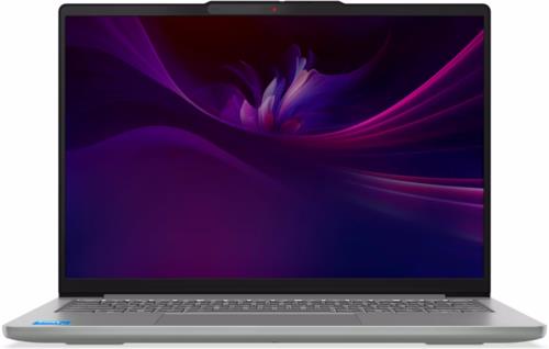 14" Ноутбук Lenovo IdeaPad Slim 5 14IRH10 серый