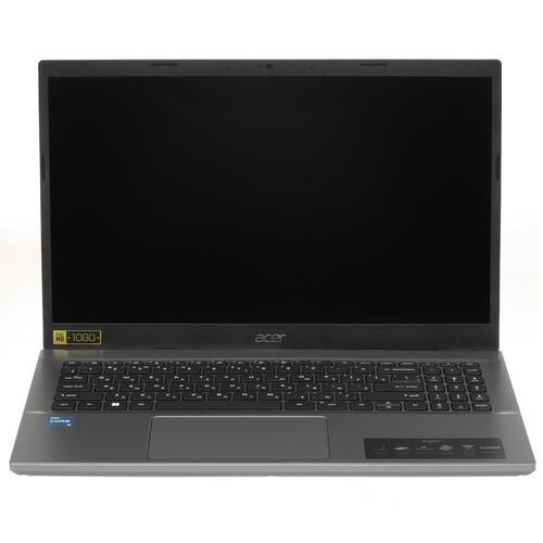 15.6" Ноутбук Acer Aspire 5 A515-57-59DR серый