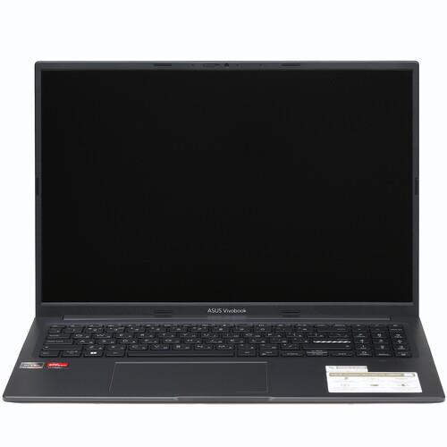 16" Ноутбук ASUS Vivobook 16X M3604YA-MB121 черный