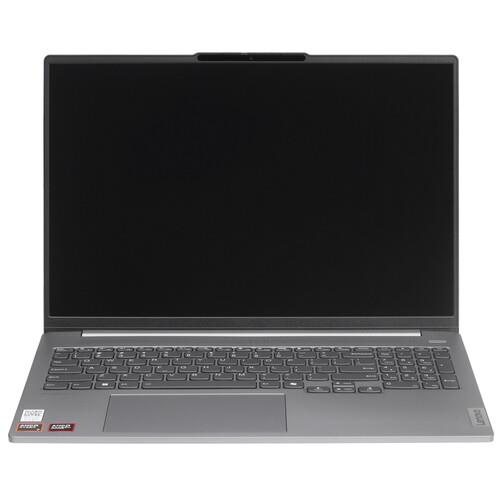 16" Ноутбук Lenovo XiaoXin Pro 16 AHP9 серый