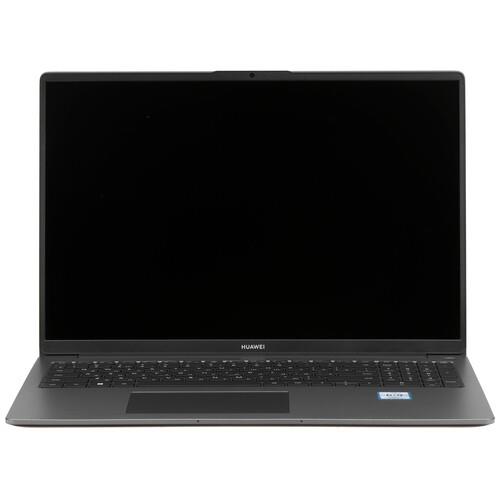 16" Ноутбук HUAWEI MateBook 16 MCLG-X серый