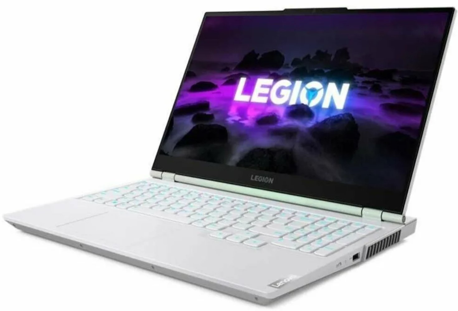 CES 2023: Lenovo обновила линейки ThinkPad, ThinkBook, Yoga и Legion CES 2023: Lenovo обновила линейки ThinkPad, ThinkBook, Yoga и Legion