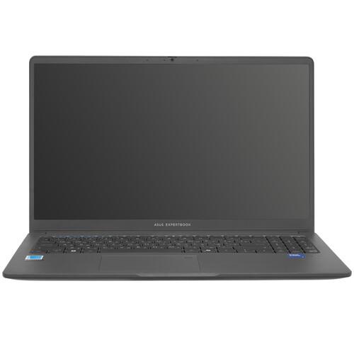 15.6" Ноутбук ASUS ExpertBook B1503CVA-S70420W серый