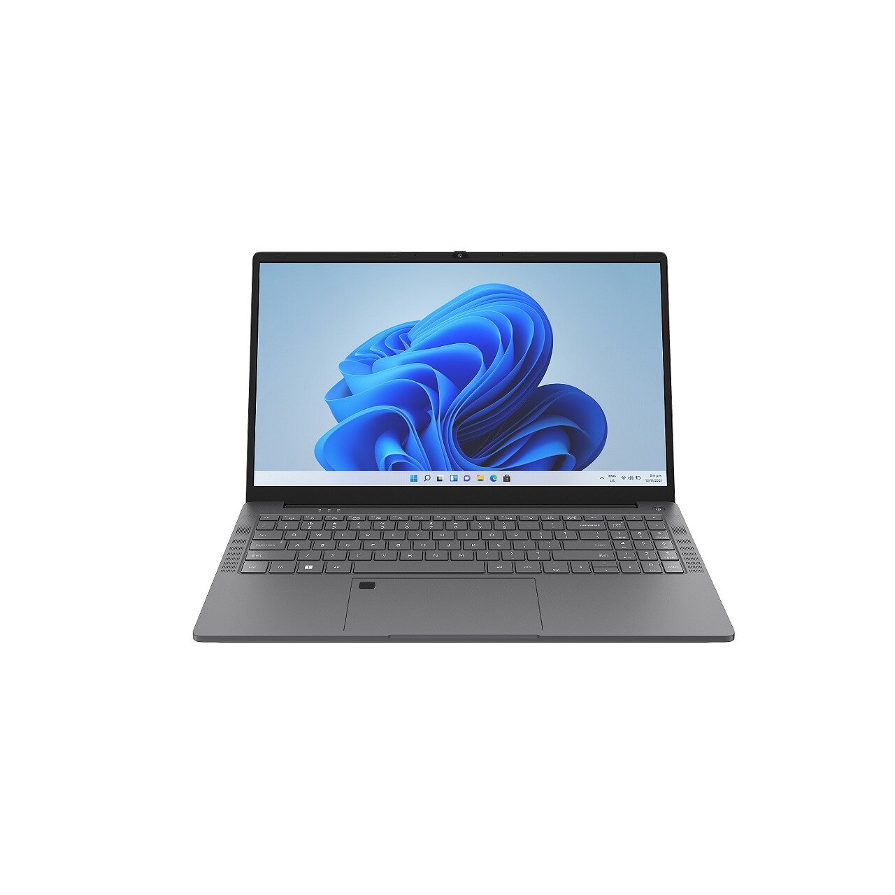 Ноутбук Great Asia TK-E159, 15,6", CPU N95, 8Gb RAM, 512Gb SSD, Win11