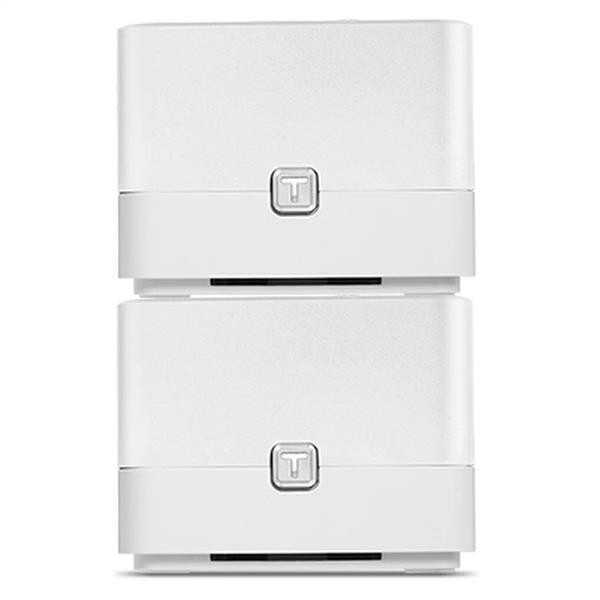 Роутер Totolink T6