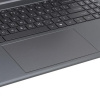 16" Ноутбук Acer Aspire 16 AI A16-61M-R4PN серый