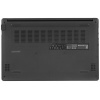 15.6" Ноутбук ASUS ExpertBook BM1503CDA-S70119W серый