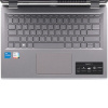 14" Ноутбук Acer Aspire 5 A514-56M-578V серый