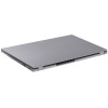 15.6" Ноутбук Acer Aspire 15 A15-51M-51AY серый