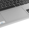14" Ноутбук Acer Swift GO SFG14-71-52F0 серебристый