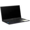 15.6" Ноутбук ASUS Vivobook 15 X1504VA-BQ2877 синий