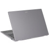 14" Ноутбук Acer Aspire 5 A514-56M-578V серый