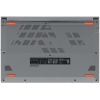 15.6" Ноутбук ASUS Vivobook Go 15 E1504GA-BQ551 серебристый