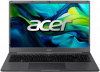 15.6" Ноутбук Acer Aspire lite AL15-31P серый
