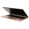15.6" Ноутбук ASUS Vivobook 15 X1504VA-BQ1030 золотистый