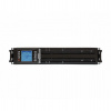 ИБП Штиль STR1103L 2700Вт 3000ВА черный