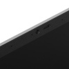 15.6" Ноутбук Acer Aspire Lite AL15-36P-C0Q5 серебристый