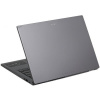 14" Ноутбук Acer Aspire 5 A514-56M-373C серый