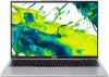 16" Ноутбук Acer Aspire Lite AL16-71P-71HX серебристый