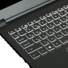 15.6" Ноутбук GIGABYTE G5 KF черный