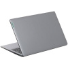 15.6" Ноутбук Lenovo IdeaPad 3 15IAU7 серый