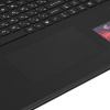 18" Ноутбук MSI Raider 18 HX A14VIG-449RU черный
