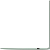 14.2" Ноутбук HUAWEI MateBook 14 FLMH-X зеленый