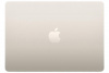 15.3" Ноутбук Apple MacBook Air M4 золотистый