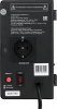 Стабилизатор напряжения SMARTWATT AVR TRIAC 500TW