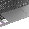 15.6" Ноутбук Lenovo IdeaPad Slim 3 15IRU9 серый