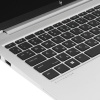 14" Ноутбук HP EliteBook 640 G9 серебристый