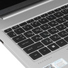15.6" Ноутбук HP ProBook 450 G10 серебристый
