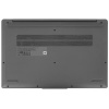 15.6" Ноутбук Lenovo IdeaPad Slim 3 15IRU9 серый