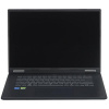 16" Ноутбук GIGABYTE GAMING A16 CVH черный