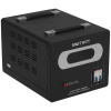 Стабилизатор напряжения SMARTWATT AVR TOWER 3000RF