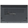 15.6" Ноутбук ASUS Vivobook 15 X1504VA-BQ2877 синий