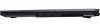 16" Ноутбук GIGABYTE AERO X16 1TH серый