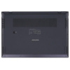 14" Ноутбук ASUS ExpertBook B9403CVAR-KM1218W черный