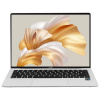 14.2" Ноутбук HUAWEI MateBook X Pro MRGG-X белый