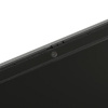 16" Ноутбук Lenovo IdeaPad Slim 3 16IRH10 серый