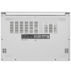 16" Ноутбук ASUS Vivobook 16 X1605ZA-MB454 серебристый