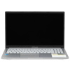 15.6" Ноутбук ASUS Vivobook 15 X1504VA-BQ2878 серебристый