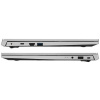 15.6" Ноутбук Acer Aspire Lite AL15-36P-37WL серебристый