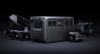 Портативная электростанция DJI Power 1000 V2 (2600Вт)