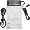 15.6" Ноутбук Acer Aspire 5 A515-57-73G5 серый