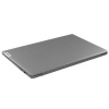 15.6" Ноутбук Lenovo IdeaPad Slim 3 15IAN8 серый