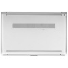 15.6" Ноутбук HP 250 G9 серебристый