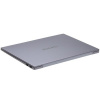 14" Ноутбук HUAWEI MateBook 14 KLVG-X серый