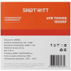 Стабилизатор напряжения SMARTWATT AVR TOWER 1000RF